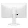 BenQ GW2790TC 68,58cm (27") FHD IPS LED 16:9 144 Hz Design Monitor HDMI DP USB-C