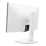 BenQ GW2790TC 68,58cm (27") FHD IPS LED 16:9 144 Hz Design Monitor HDMI DP USB-C