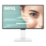 BenQ GW2790TC 68,58cm (27") FHD IPS LED 16:9 144 Hz Design Monitor HDMI DP USB-C
