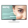 BenQ GW2790TC 68,58cm (27") FHD IPS LED 16:9 144 Hz Design Monitor HDMI DP USB-C