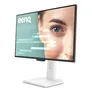 BenQ GW2790TC 68,58cm (27") FHD IPS LED 16:9 144 Hz Design Monitor HDMI DP USB-C