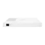 HPE Instant On 1960 24G 2XGT 2SFP+ Switch