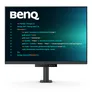 BenQ RD280UA 71,63cm (28,2") 4K UHD IPS LED 3:2 60 Hz Profi Monitor HDMI DP USB-C