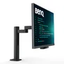 BenQ RD280UA 71,63cm (28,2") 4K UHD IPS LED 3:2 60 Hz Profi Monitor HDMI DP USB-C