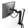 BenQ RD280UA 71,63cm (28,2") 4K UHD IPS LED 3:2 60 Hz Profi Monitor HDMI DP USB-C