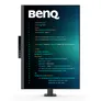 BenQ RD280UA 71,63cm (28,2") 4K UHD IPS LED 3:2 60 Hz Profi Monitor HDMI DP USB-C