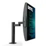 BenQ RD280UA 71,63cm (28,2") 4K UHD IPS LED 3:2 60 Hz Profi Monitor HDMI DP USB-C