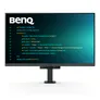 BenQ RD320UA 80,01cm (31,5") 4K UHD IPS LED 3:2 60 Hz Profi Monitor HDMI DP USB-C