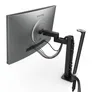 BenQ RD320UA 80,01cm (31,5") 4K UHD IPS LED 3:2 60 Hz Profi Monitor HDMI DP USB-C