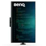 BenQ RD320UA 80,01cm (31,5") 4K UHD IPS LED 3:2 60 Hz Profi Monitor HDMI DP USB-C