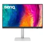 BenQ PD3226G 31.5 Zoll 4K (UHD) IPS Profi Monitor 144 Hz 16:9 DP/HDMI/TB4 PD90W/USB-C
