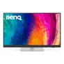 BenQ PD3226G 31.5 Zoll 4K (UHD) IPS Profi Monitor 144 Hz 16:9 DP/HDMI/TB4 PD90W/USB-C