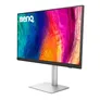 BenQ PD3226G 31.5 Zoll 4K (UHD) IPS Profi Monitor 144 Hz 16:9 DP/HDMI/TB4 PD90W/USB-C