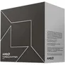 AMD Ryzen™ Threadripper™ PRO 7955WX 16-Kern CPU, Sockel sTR5, Boxed (ohne Kühler)