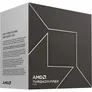 AMD Ryzen™ Threadripper™ PRO 7955WX 16-Kern CPU, Sockel sTR5, Boxed (ohne Kühler)