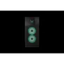 Erazer Hunter X30 Core Ultra 9 285 32GB/2TB SSD RTX5080 Win 11
