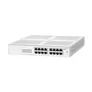 HPE Instant On 1430 16G Switch