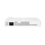 HPE Instant On 1430 16G Class4 PoE 124W Switch