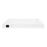 HPE Instant On 1930 48p Gigabit CL4 PoE 4p SFP+ 370W Switch