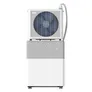 Midea PortaSplit Klimagerät 8.000 BTU, EEK A++ Smart WLAN App-Steuerung