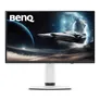 BenQ EX271UZ 67,3cm (26,5") 4K UHD OLED Gaming Monitor 240Hz 16:9 DP/HDMI/USB-C PD90W