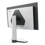 BenQ EX271UZ 67,3cm (26,5") 4K UHD OLED Gaming Monitor 240Hz 16:9 DP/HDMI/USB-C PD90W