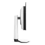 BenQ EX271UZ 67,3cm (26,5") 4K UHD OLED Gaming Monitor 240Hz 16:9 DP/HDMI/USB-C PD90W
