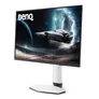 BenQ EX271UZ 67,3cm (26,5") 4K UHD OLED Gaming Monitor 240Hz 16:9 DP/HDMI/USB-C PD90W