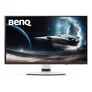 BenQ EX271UZ 67,3cm (26,5") 4K UHD OLED Gaming Monitor 240Hz 16:9 DP/HDMI/USB-C PD90W