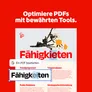 Adobe Acrobat Studio | Download & Produktschlüssel | inkl. Norton, F-Secure & NordVPN