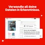 Adobe Acrobat Studio | Download & Produktschlüssel | inkl. Norton, F-Secure & NordVPN