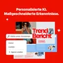 Adobe Acrobat Studio | Download & Produktschlüssel | inkl. Norton, F-Secure & NordVPN