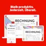 Adobe Acrobat Studio | Download & Produktschlüssel | inkl. Norton, F-Secure & NordVPN
