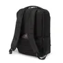 Dicota Backpack SEVEN 12-14" schwarz