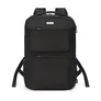 Dicota Backpack SEVEN 12-14" schwarz