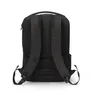 Dicota Backpack SEVEN 12-14" schwarz