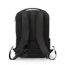Dicota Backpack SEVEN 12-14" schwarz