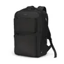 Dicota Backpack SEVEN 14-16" schwarz