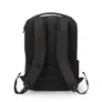 Dicota Backpack SEVEN 14-16" schwarz