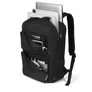 Dicota Backpack SEVEN 14-16" schwarz