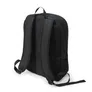 Dicota Backpack TWO 13-14" schwarz