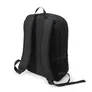 Dicota Backpack TWO 15-17.3" schwarz