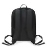 Dicota Backpack TWO 15-17.3" schwarz