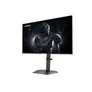GIGABYTE G25F2A 24.5 Zoll Full HD Fast IPS Panel 16:9 240 Hz Gaming Monitor