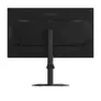 GIGABYTE G25F2A 24.5 Zoll Full HD Fast IPS Panel 16:9 240 Hz Gaming Monitor