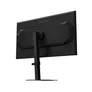 GIGABYTE G25F2A 24.5 Zoll Full HD Fast IPS Panel 16:9 240 Hz Gaming Monitor