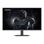 GIGABYTE G25F2A 24.5 Zoll Full HD Fast IPS Panel 16:9 240 Hz Gaming Monitor