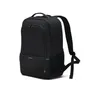 Dicota Backpack Plus TWO 14-16" schwarz