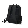 Dicota Backpack Plus TWO 14-16" schwarz