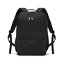 Dicota Backpack Plus TWO 14-16" schwarz